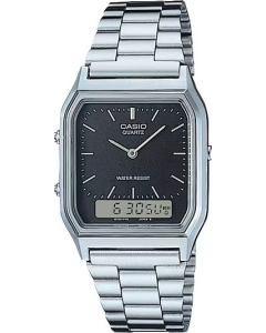 Reloj Edgy Collection - AQ-230A-1D