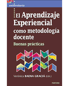 El Aprendizaje Experiencial como Metodología Docente