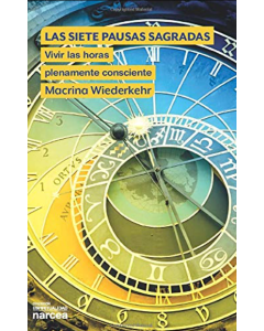 Las Siete Pausas Sagradas