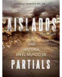 Aislados (Partials)