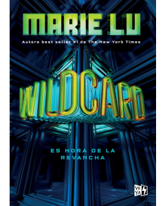 Wildcard