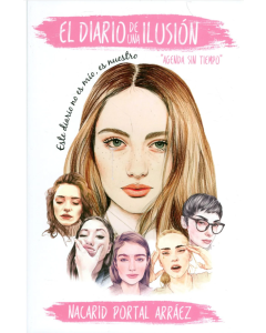 El Diario de una Ilusión