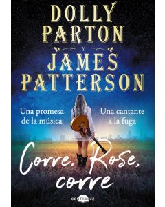 Corre, Rose, Corre