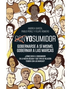 Yosumidor