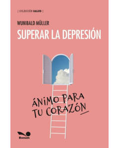 Superar la Depresión