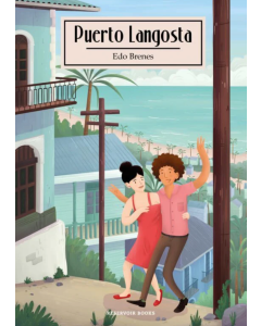 Puerto Langosta
