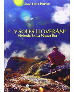 Y Soles Lloverán