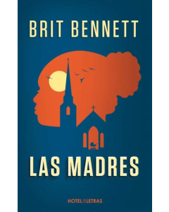 Madres, Las