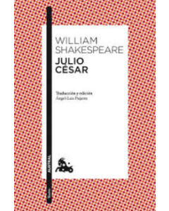 Julio César