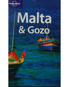 Malta & Gozo