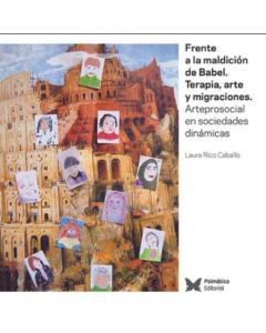 Frente Maldición de Babel
