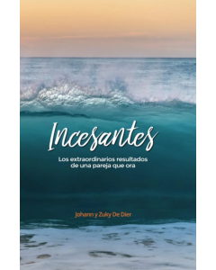 Incesantes