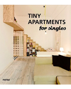 Tiny Apartments