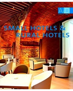 Small Hotels & Rural Hotels