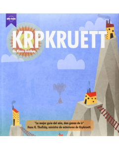 Krpkruett - Guía de Viaje