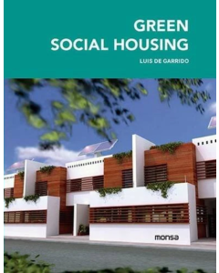 Green Social Housing