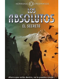 Los Absolutos el Secreto