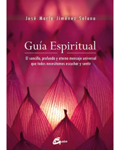 Guía Espiritual