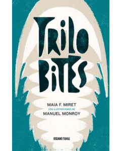 Trilobites