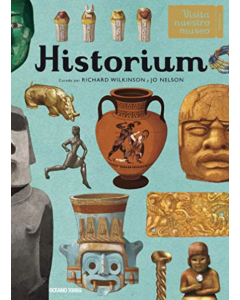 Historium