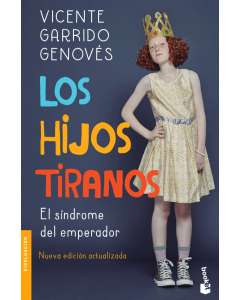 Los Hijos Tiranos