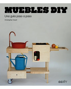 Muebles Diy