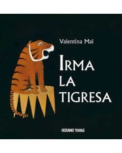 Irma la Tigresa