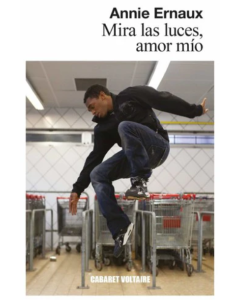 Mira las Luces, Amor Mío