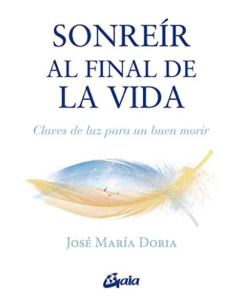 Sonreír Al Final de la Vida