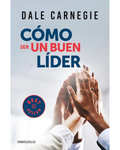 Cómo ser un Buen Líder