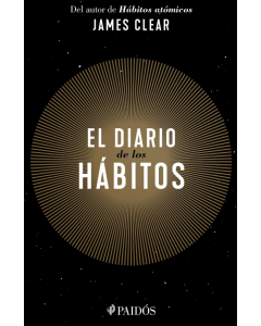 El Diario de los Hábitos