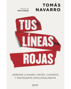 Tus Líneas Rojas