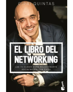 El Libro del Networking