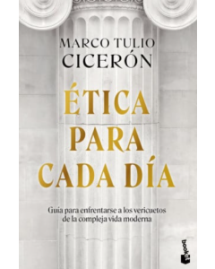 Ética para cada Día