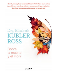 Sobre la Muerte y el Morir