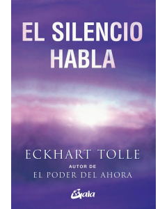 El Silencio Habla