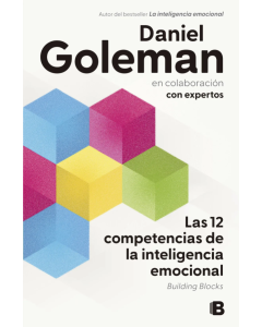 Las 12 Habilidades de la Inteligencia E