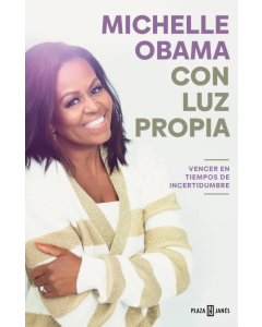 Con Luz Propia