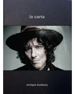 La Carta