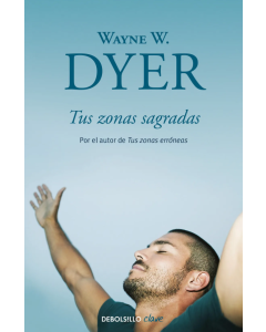 Tus Zonas Sagradas