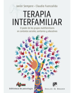 Terapia Interfamiliar