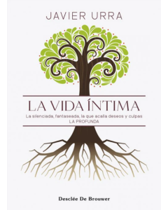 La Vida Íntima