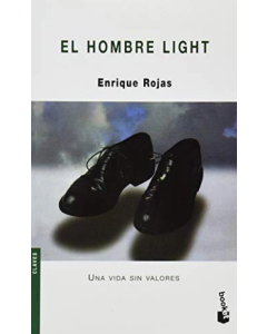El Hombre Light