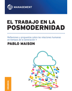 El Trabajo en la Posmodernidad
