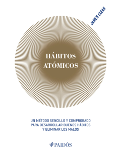 Hábitos Atómicos