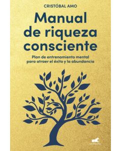 Manual de Riqueza Consciente