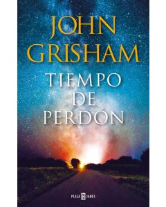 Tiempo de Perdón