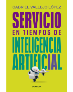 Servicio en Tiempos de Inteligencia Artificial