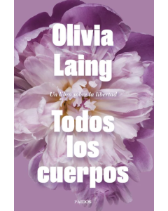 Todos los Cuerpos