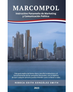 Marcompol